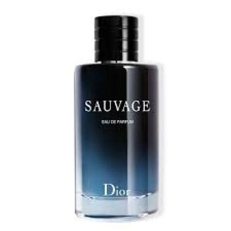 sauvage dior deal|Dior Sauvage clearance sale.